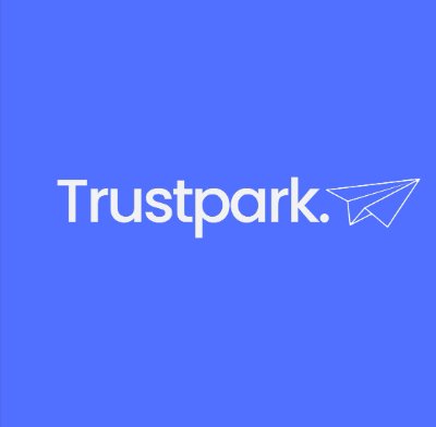 Trustpark