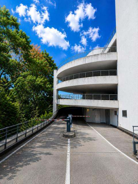 Trustpark 1