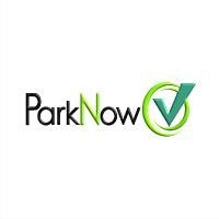 ParkNow Frankfurt Shuttle