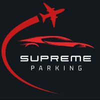 Supreme Parking