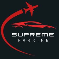 Supreme Parking
