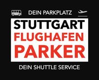 Valet Parking Flughafen | Flughafenparker Stuttgart