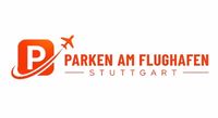Parken am Flughafen Stuttgart